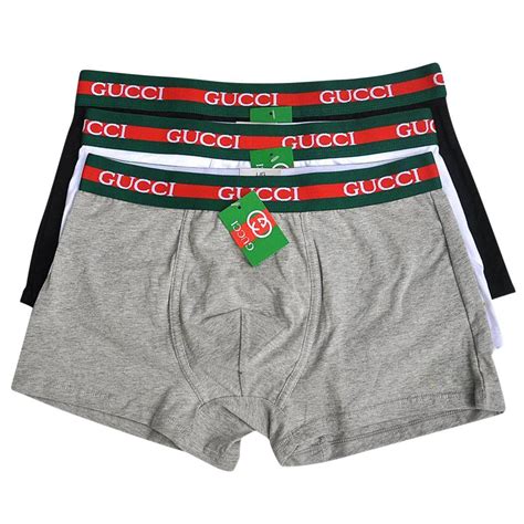 loungewear mens gucci|gucci undergarments.